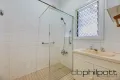 Property photo of 3A Parallel Avenue Salisbury North SA 5108