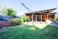 Property photo of 3A Parallel Avenue Salisbury North SA 5108