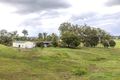 Property photo of 50 Parkinson Road Bollier QLD 4570