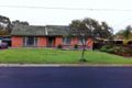 Property photo of 19 Corroboree Road Modbury North SA 5092
