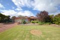 Property photo of 72 Lakevalley Drive Edgewater WA 6027