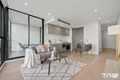 Property photo of 1027/1 Maple Tree Road Westmead NSW 2145