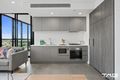 Property photo of 1027/1 Maple Tree Road Westmead NSW 2145