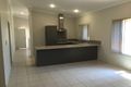 Property photo of 2/33 Falcon Parade Nickol WA 6714