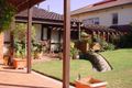 Property photo of 27 Light Street Bar Beach NSW 2300