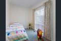 Property photo of 7 Arlington Street Reservoir VIC 3073