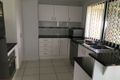 Property photo of 25 Charlton Crescent Ormeau QLD 4208