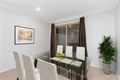 Property photo of 5/165 Holland Street Fremantle WA 6160