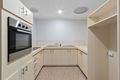 Property photo of 5/165 Holland Street Fremantle WA 6160