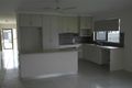 Property photo of 27 Pacific Avenue Sarina QLD 4737