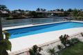 Property photo of 45 Pebble Beach Drive Runaway Bay QLD 4216