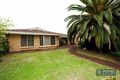 Property photo of 9 Tweed Close Warnbro WA 6169