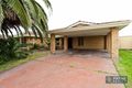 Property photo of 9 Tweed Close Warnbro WA 6169