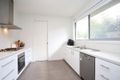 Property photo of 2/52 Wilsons Road Mornington VIC 3931