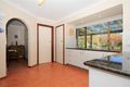 Property photo of 17 Dandaloo Crescent Wanneroo WA 6065