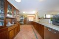 Property photo of 72 Lakevalley Drive Edgewater WA 6027