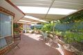 Property photo of 72 Lakevalley Drive Edgewater WA 6027