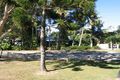 Property photo of 3 Curlew Street Slade Point QLD 4740