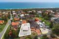 Property photo of 3 Yallambee Place City Beach WA 6015