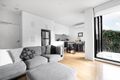 Property photo of 102/41 Kerr Street Fitzroy VIC 3065