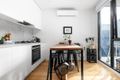 Property photo of 102/41 Kerr Street Fitzroy VIC 3065