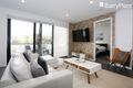 Property photo of 108/38 Playne Street Frankston VIC 3199