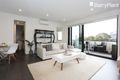 Property photo of 108/38 Playne Street Frankston VIC 3199