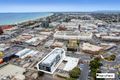 Property photo of 108/38 Playne Street Frankston VIC 3199
