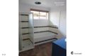Property photo of 90 Willow Road Frankston VIC 3199