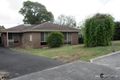 Property photo of 90 Willow Road Frankston VIC 3199