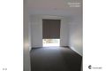 Property photo of 90 Willow Road Frankston VIC 3199