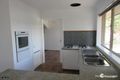 Property photo of 90 Willow Road Frankston VIC 3199