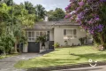 Property photo of 41 Phillips Crescent Mangerton NSW 2500
