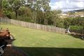 Property photo of 30 McAuley Parade Pacific Pines QLD 4211