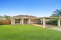 Property photo of 5 Admiral Crescent Tugun QLD 4224