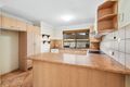 Property photo of 5 Admiral Crescent Tugun QLD 4224