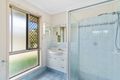 Property photo of 5 Admiral Crescent Tugun QLD 4224