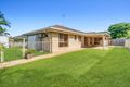 Property photo of 5 Admiral Crescent Tugun QLD 4224
