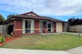 Property photo of 1 Merrijig Avenue Cranbourne VIC 3977