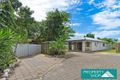 Property photo of 2/2C Krait Street Trinity Park QLD 4879