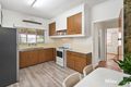 Property photo of 53 Hodgson Street Heidelberg VIC 3084
