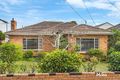 Property photo of 53 Hodgson Street Heidelberg VIC 3084