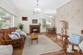 Property photo of 53 Hodgson Street Heidelberg VIC 3084