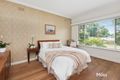 Property photo of 53 Hodgson Street Heidelberg VIC 3084