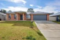 Property photo of 41 Durack Circuit Boorooma NSW 2650
