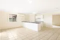 Property photo of 19 Cuttaburra Crescent Glenvale QLD 4350