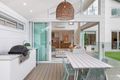 Property photo of 18 Frederick Street Point Frederick NSW 2250