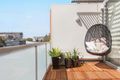 Property photo of 321/5 Queen Street Rosebery NSW 2018