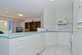 Property photo of 8/2-4 Picnic Point Esplanade Maroochydore QLD 4558