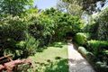 Property photo of 113 Carrington Road Queens Park NSW 2022